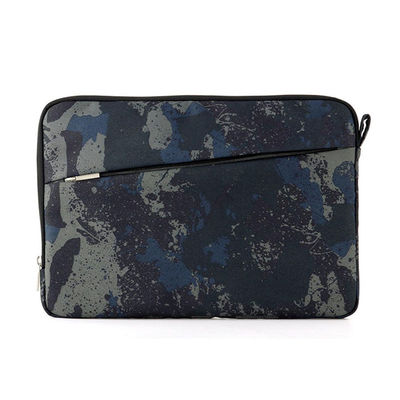 Prenda impermeable 13Inch EVA Laptop Sleeve