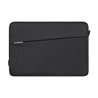Prenda impermeable 13Inch EVA Laptop Sleeve