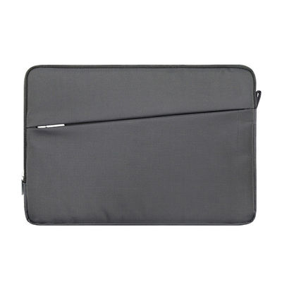 Prenda impermeable 13Inch EVA Laptop Sleeve