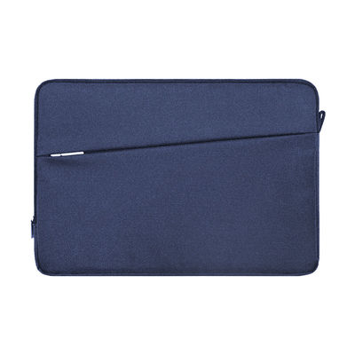Prenda impermeable 13Inch EVA Laptop Sleeve