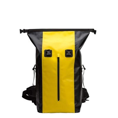Bolsa de bolsas de bolsas de bolsas de bolsas de bolsas de bolsas de bolsas de bolsas de bolsas