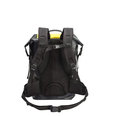 Bolsa de bolsas de bolsas de bolsas de bolsas de bolsas de bolsas de bolsas de bolsas de bolsas