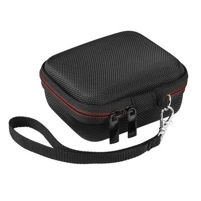 Impulsión a prueba de polvo EVA Travel Case