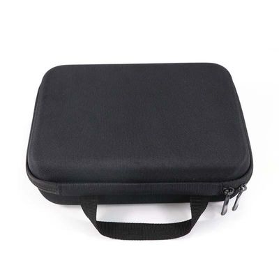 Color a prueba de polvo de Dji Osmo Action EVA Travel Case Storage Bag Pantone
