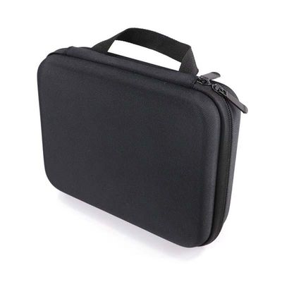 Color a prueba de polvo de Dji Osmo Action EVA Travel Case Storage Bag Pantone