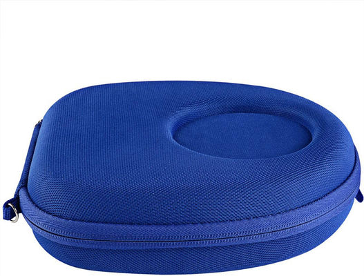 Auriculares bluetooth de encargo EVA Electronic Case Waterproof Shakeproof