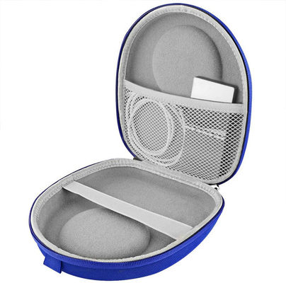 Auriculares bluetooth de encargo EVA Electronic Case Waterproof Shakeproof