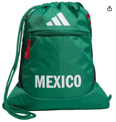 Saco de estadio Bolso de cuerda de tiro Cerradura de cuerda de tiro, ligero, de construcción duradera, compartimiento espacioso, gimnasio de práctica y listo para el día del juego